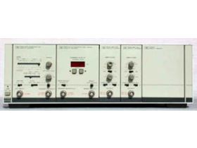 Keysight Technologies 8091A