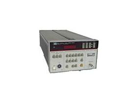 Keysight Technologies 81512A
