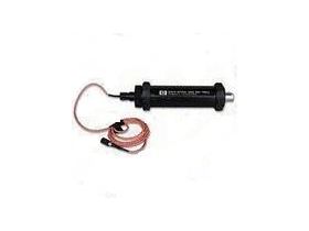 Keysight Technologies 81521A