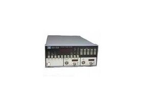 Keysight Technologies 8152A