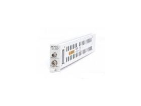 Keysight Technologies 81534A