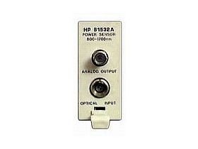 Keysight Technologies 81532A