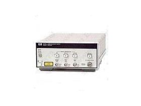 Keysight Technologies 8155A