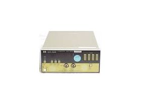 Keysight Technologies 8157A