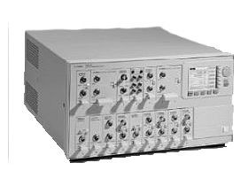 Keysight Technologies 81594B