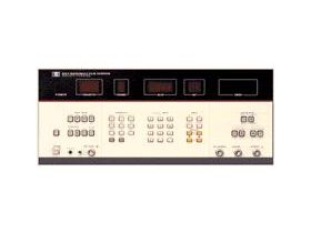 Keysight Technologies 81610A