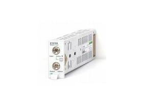 Keysight Technologies 81612A