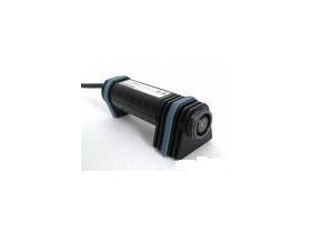 Keysight Technologies 81624A