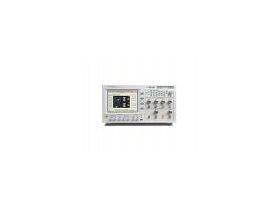 Keysight Technologies 81630B
