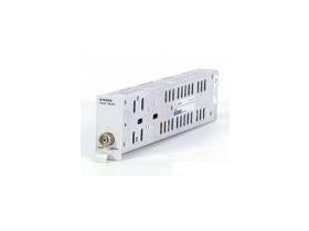 Keysight Technologies 81632A