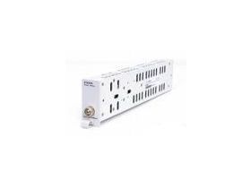 Keysight Technologies 81634A