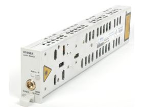 Keysight Technologies 81652A