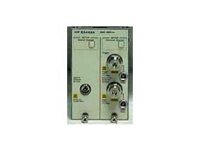 Keysight Technologies 83482A