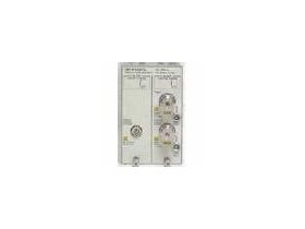 Keysight Technologies 83487A