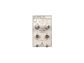 Keysight Technologies 83492A