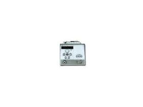 Keysight Technologies 83597B
