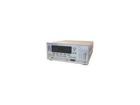 Keysight Technologies 83631B