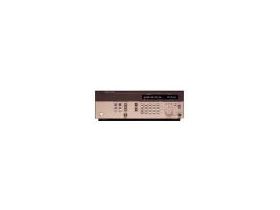 Keysight Technologies 83712A 10MHz-20GHz CW Signal Generator
