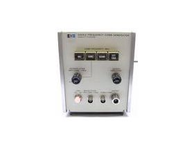 Keysight Technologies 8406A