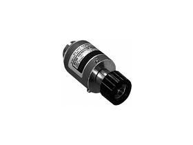 Keysight Technologies 8478A