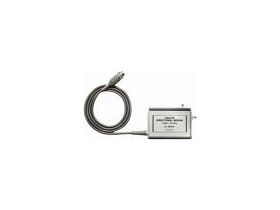 Keysight Technologies 85027E