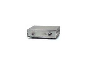 Keysight Technologies 8502B