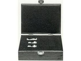 Keysight Technologies 85031A