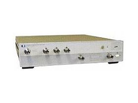 Keysight Technologies 8503A