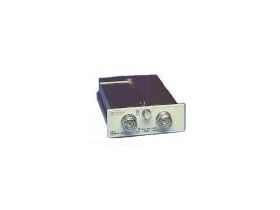 Keysight Technologies 85082A
