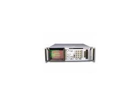 Keysight Technologies 85101B