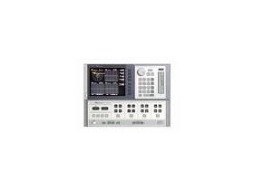 Keysight Technologies 85102B