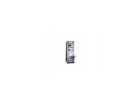 Keysight Technologies 85108A