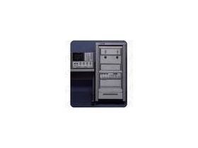 Keysight Technologies 85109C