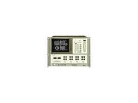 Keysight Technologies 8510A