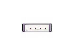 Keysight Technologies 8511A