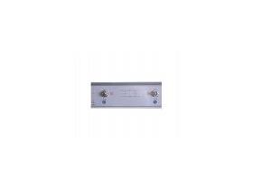 Keysight Technologies 8516A