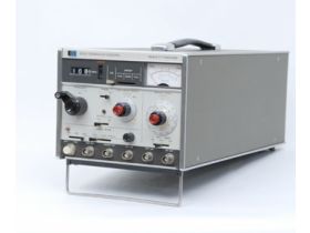 Keysight Technologies 8601A