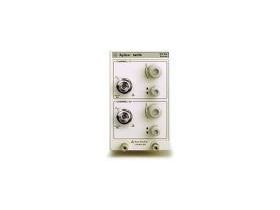 Keysight Technologies 86117A