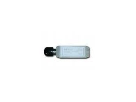 Keysight Technologies 6201B