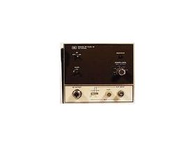 Keysight Technologies 86242A