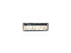 Keysight Technologies 8640A