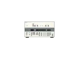 Keysight Technologies 8657J
