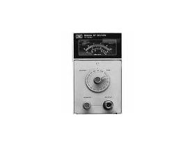 Keysight Technologies 86602A