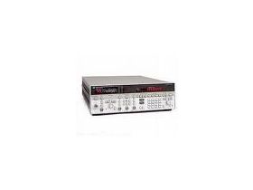 Keysight Technologies 8673M