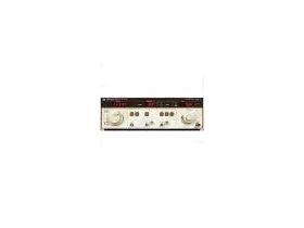 Keysight Technologies 8684D
