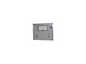 Keysight Technologies 8709A
