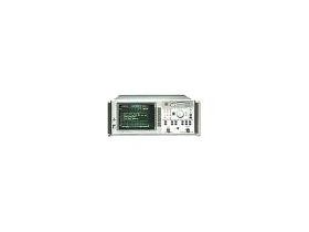 Keysight Technologies 8711B