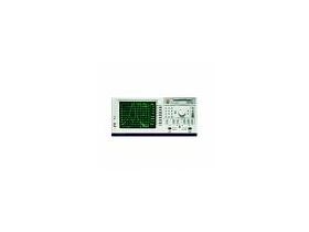 Keysight Technologies 8712A