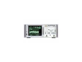 Keysight Technologies 8713B