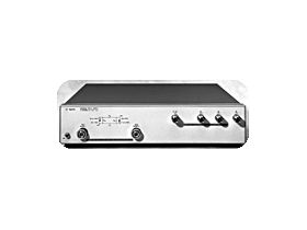 Keysight Technologies 87511B